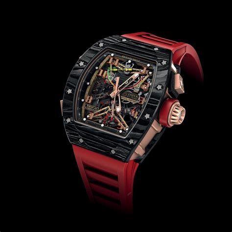 richard mille wallpaper hd|Richard Mille desktop wallpaper.